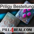 Priligy Order 38